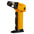 Volt Torch