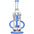 Swiss Klein Recycler