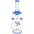 Far-Out Visitors Recycler Bong