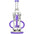 Swiss Klein Recycler