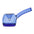 Perch Hand Pipe