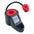 The Original Digital IR Thermometer