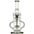 Swiss Klein Recycler