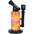Inside Print Water Pipe