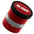 Life Grinder