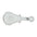 Candy Drop Mini Spoon Pipe