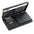 Triton 2 Digital Scale