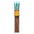 Biggies Incense Sticks