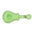 Candy Drop Mini Spoon Pipe