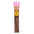 Biggies Incense Sticks