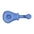 Candy Drop Mini Spoon Pipe