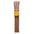 Biggies Incense Sticks