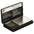 Triton 2 Digital Scale