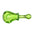 Candy Drop Mini Spoon Pipe