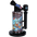 Inside Print Water Pipe