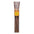 Biggies Incense Sticks