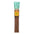Biggies Incense Sticks