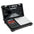 Triton 3 Digital Scale