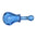Candy Drop Mini Spoon Pipe