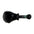 Candy Drop Mini Spoon Pipe