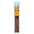 Biggies Incense Sticks