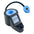 The Original Digital IR Thermometer