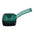 Perch Hand Pipe