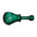 Candy Drop Mini Spoon Pipe