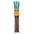 Biggies Incense Sticks