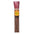 Biggies Incense Sticks