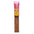 Biggies Incense Sticks