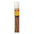 Biggies Incense Sticks