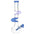 Paths Of Joy Water Pipe