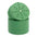 Hemp Grynder