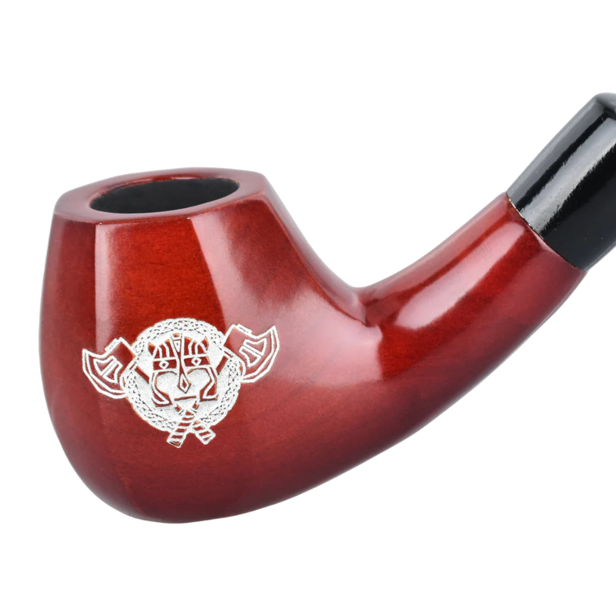 Mojo Smoke Palaces