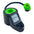 The Original Digital IR Thermometer