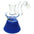 Dry Ash Catcher