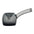Perch Hand Pipe