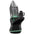 Carta Sport Vaporizer