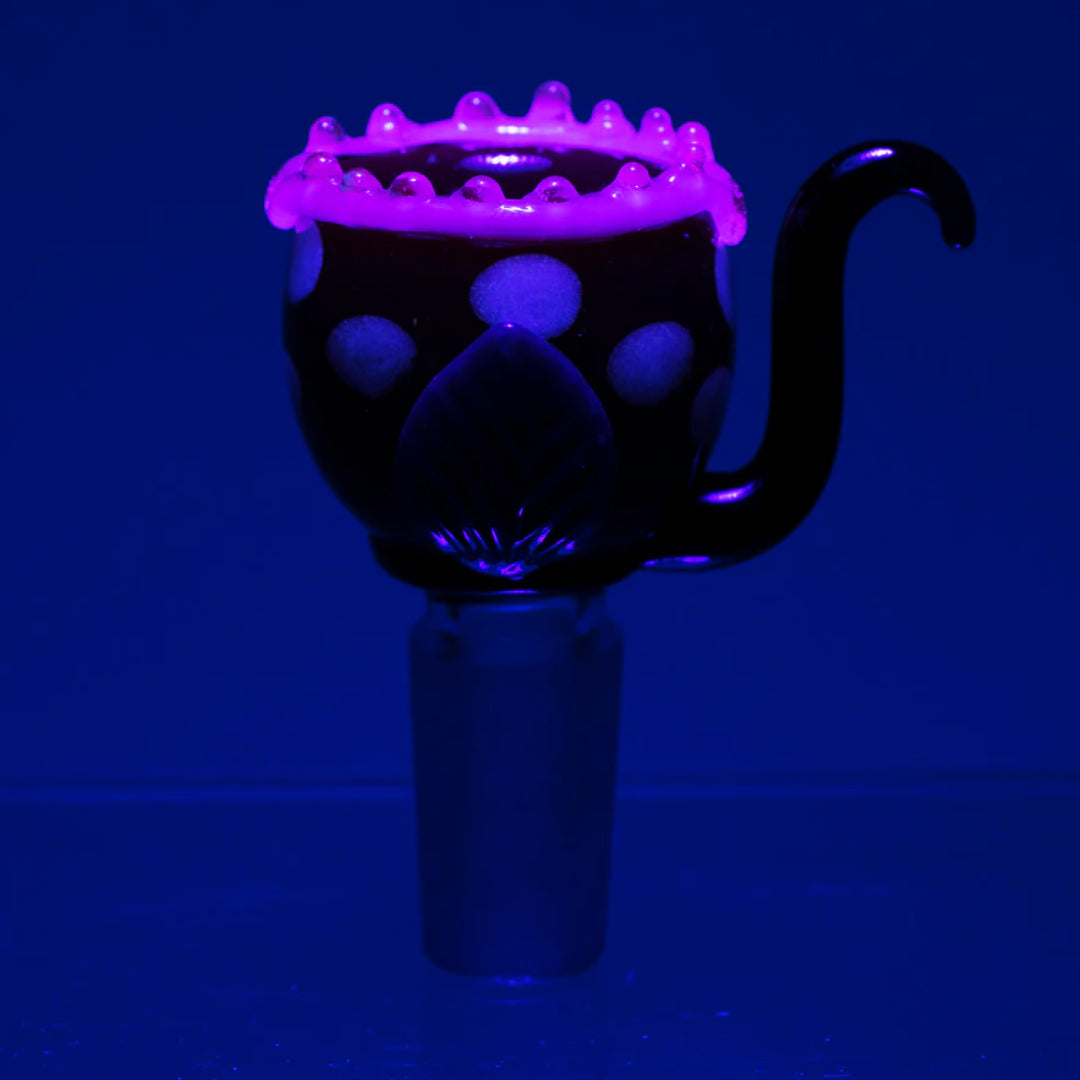 Mojo Smoke Palaces