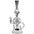 Gear To Swiss Recycler