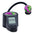 The Original Digital IR Thermometer