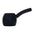 Perch Hand Pipe