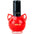 SakiBomb Kitty Nail Polish Dry Pipe