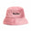 Fuzzy Bucket Hat