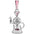 Gear To Swiss Recycler