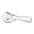 Pioneer Hand Pipe
