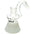 Dry Ash Catcher