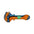 Rainbow Storm Hand Pipe