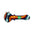 Rainbow Storm Hand Pipe